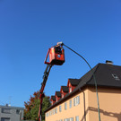 Stra__enbeleuchtung LED Umr__stung 17-10-2017 _5_.JPG