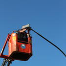 Stra__enbeleuchtung LED Umr__stung 17-10-2017 _6_.JPG