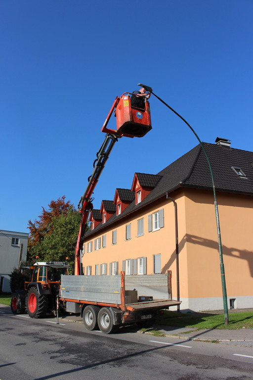 Stra__enbeleuchtung LED Umr__stung 17-10-2017 _8_.JPG