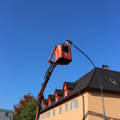 Stra__enbeleuchtung LED Umr__stung 17-10-2017 _8_.JPG