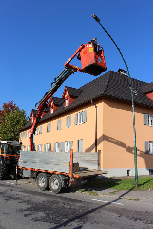 Stra__enbeleuchtung LED Umr__stung 17-10-2017 _10_.JPG