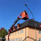 Stra__enbeleuchtung LED Umr__stung 17-10-2017 _10_.JPG