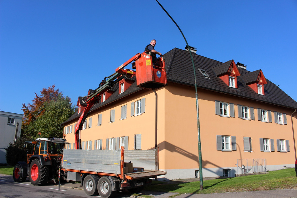 Stra__enbeleuchtung LED Umr__stung 17-10-2017 _11_.JPG
