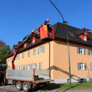 Stra__enbeleuchtung LED Umr__stung 17-10-2017 _11_.JPG