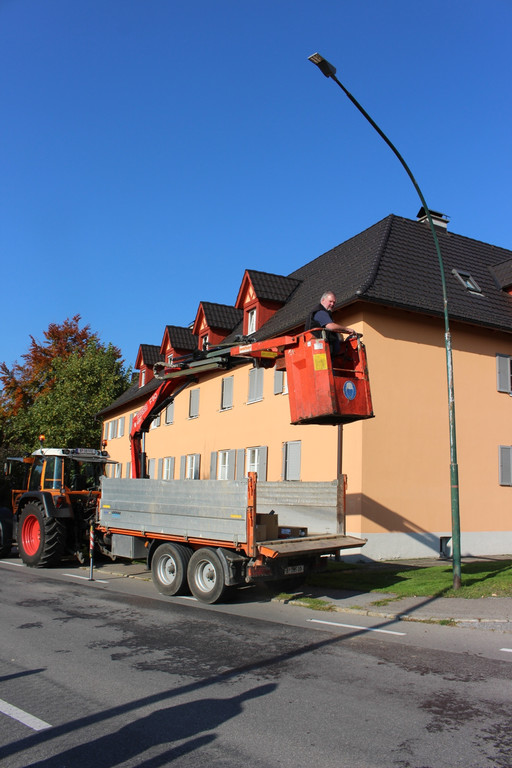 Stra__enbeleuchtung LED Umr__stung 17-10-2017 _12_.JPG