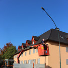 Stra__enbeleuchtung LED Umr__stung 17-10-2017 _12_.JPG