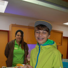 DSC_0010_JPG-1508658497.jpg