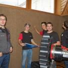 DSC_0019_JPG-1508658527.jpg