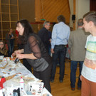 DSC_0041_JPG-1508658597.jpg