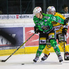 file6x7qx4i2xeuch61ijgf.jpg