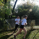 Cross Country Landesmeisterschaften