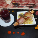 PA210322.JPG