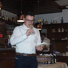 PA210328.JPG