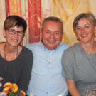 PA210332.JPG