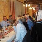 PA210333.JPG
