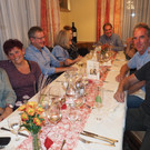 PA210344.JPG