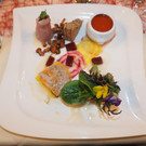 PA210345.JPG