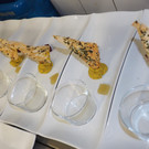 PA210347.JPG