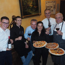 PA210354.JPG