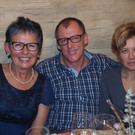 PA210361.JPG