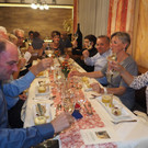 PA210364.JPG