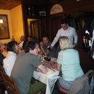 PA210365.JPG