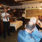 PA210366.JPG
