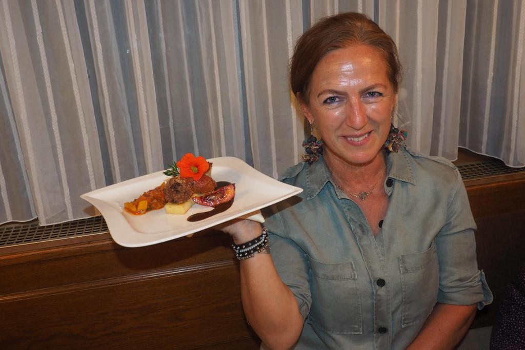PA210377.JPG
