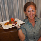 PA210377.JPG