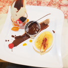 PA210379.JPG