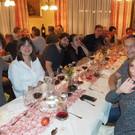 PA210381.JPG