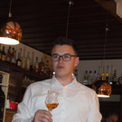 PA210385.JPG