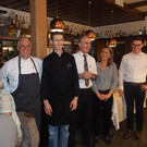 PA210389.JPG