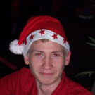 692093.jpg