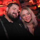 IMG_0023_jpg-1508664667.jpg