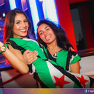 IMG_1364_jpg-1508666730.jpg