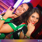 IMG_1368_jpg-1508666732.jpg