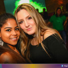 IMG_1469_jpg-1508666754.jpg