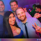 IMG_1597_jpg-1508666781.jpg
