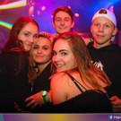 IMG_1690_jpg-1508666809.jpg