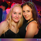 IMG_1844_jpg-1508666823.jpg