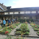 Wallfahrt Gwiggen