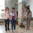 P1160698_Ak.jpg