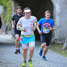 20171021_FMT_Kindertrail_Panoramatrail_KJ_060.JPG