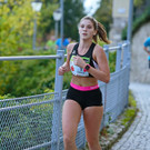 20171021_FMT_Kindertrail_Panoramatrail_KJ_061.JPG