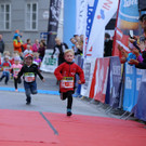 20171021_FMT_Kindertrail_Panoramatrail_KJ_003.JPG