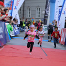 20171021_FMT_Kindertrail_Panoramatrail_KJ_004.JPG
