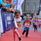 20171021_FMT_Kindertrail_Panoramatrail_KJ_005.JPG