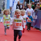 20171021_FMT_Kindertrail_Panoramatrail_KJ_006.JPG