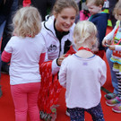 20171021_FMT_Kindertrail_Panoramatrail_KJ_007.JPG
